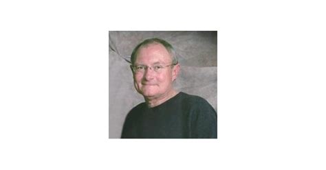 tom david obituary.